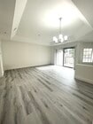 Photo - 2571 Plaza del Amo Condo Unit 312