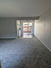 Photo - 17031 Pinehurst Ln Unit B