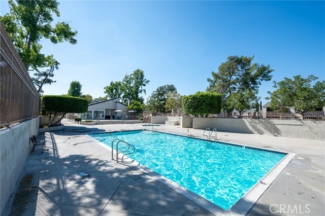 Photo - 17062 Colima Rd Condo Unit 251