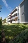 Photo - The Carlton /Hollywood Village