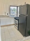 Photo - 6551 S Vermont Ave Unit 6551 Vermont Ave