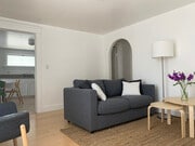 Furnished as in picture - 2625 3rd St Unit 1/2