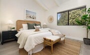 Photo - Welcome to the Santa Barbara Highlands! Th... Apartment