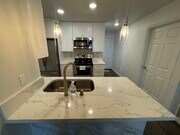 Photo - 4041 Oakcrest Dr Condo Unit 101