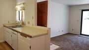 Photo - Quail Meadows Downstairs Condo Unit 107C