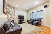 Photo - 1224 Stanley Ave