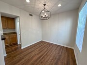 Photo - COMING SOON! Bella Ventana 3 Bedroom Home ...