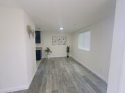 Photo - 2436 E 115th Pl