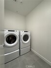 Photo - 677 S Lyon St Condo