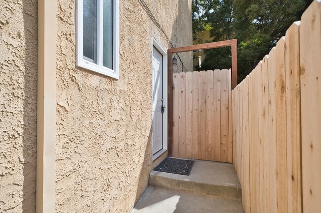 Photo - ot1708 Unit D