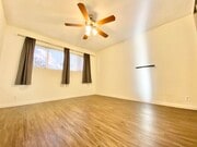 Photo - 1810 N Harvard Blvd Apartment Unit 11