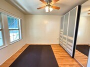 Photo - Charming 1-Bedroom with Private Backyard in Prime Normal Heights Location