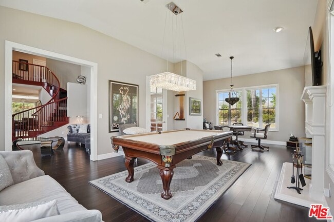 Photo - 4040 Leighton Point Rd