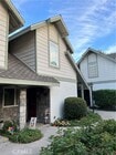 Photo - 1938 W Culver Ave Townhome
