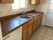 Photo - 44257 Beech Ave