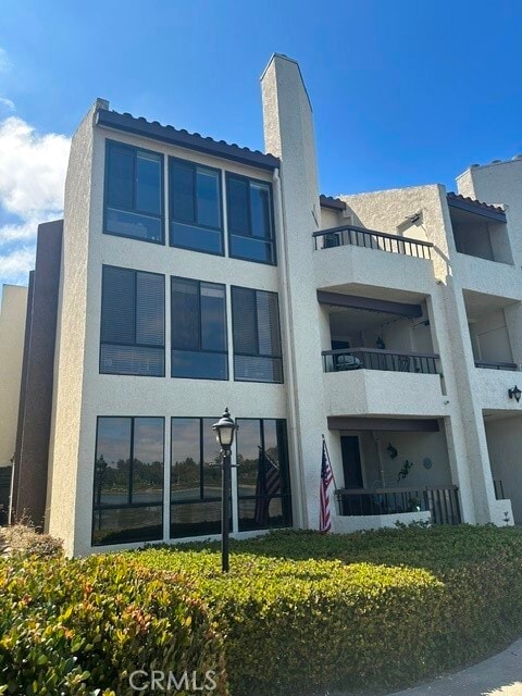 Photo - 27827 Barbate Unit 26