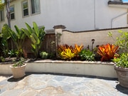 Photo - 7437 Magellan St