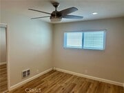 Photo - 24831 La Cresta Dr Apartment Unit D
