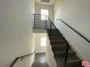 Photo - 10455 Etiwanda Ave House