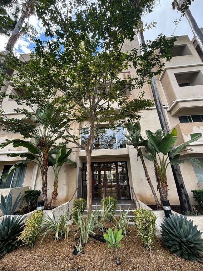 Photo - 535 Magnolia Ave Unit 416