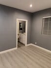 Photo - 3768 S Harvard Blvd Unit Los Angeles  3