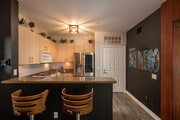 Photo - 1400 Broadway Unit 1402