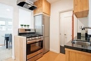 Photo - 221 43rd St Unit 221 43rd Street