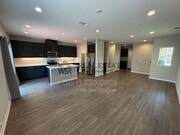 Photo - 12843 Greenstone Way