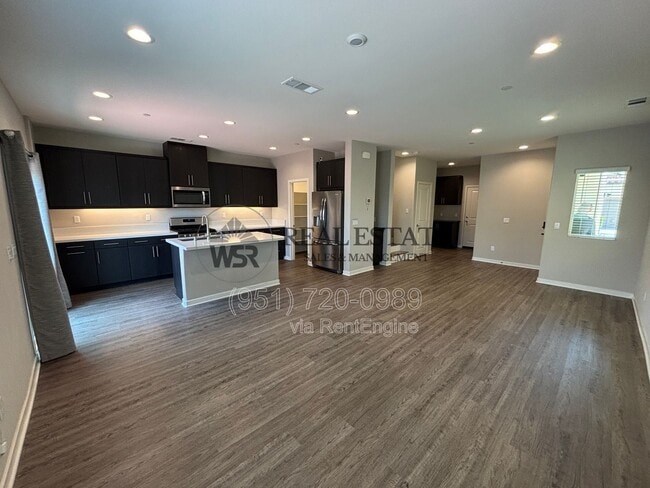 Photo - 12843 Greenstone Way