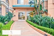 Photo - Luxurious Modern Condo in Alhambra Unit 102