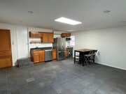 Photo - 15228 Valleyheart Dr Unit INT CBL EV UTIL included