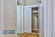 Photo - 723 S Alvarado St Condo Unit 203D