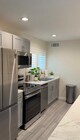 Photo - 4642 Park Granada Unit #161
