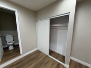 Photo - 2828 W 7th St