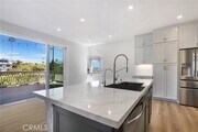 Photo - 33802 Street of the Violet Lantern Townhome