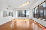 Photo - 1100 Wilshire Blvd Condo Unit 2511