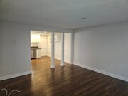 Photo - 1906 Rockefeller Ln Unit D