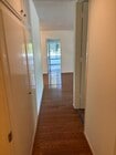 Photo - 2280 Via Mariposa W Unit N