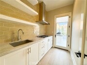 Photo - 105 Green Rdg