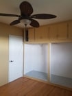 Photo - 668 Rudd Rd House