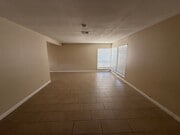 Photo - Duplex! 2 bedrooms 2 bathrooms