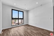 Photo - 1537 S Wilton Pl Condo Unit 301
