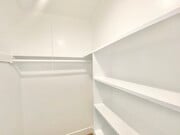 Photo - 10214 S 10th Ave Apartment Unit 6A