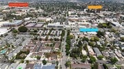Photo - 633 W Maple Ave