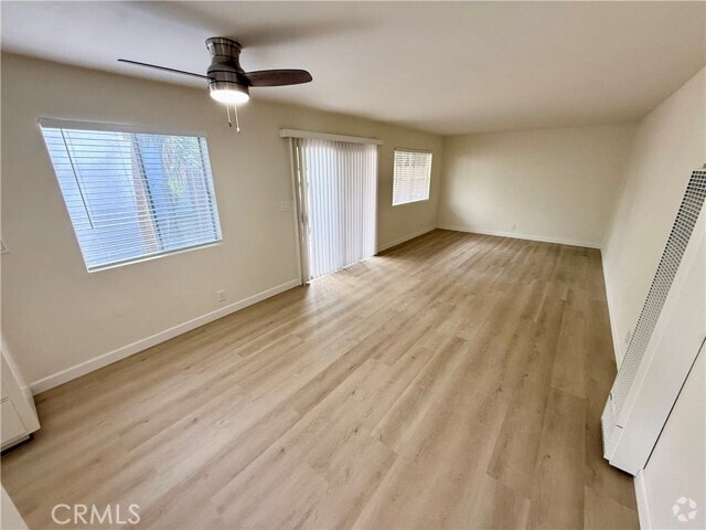 Building Photo - 203 Avenida Montalvo Rental