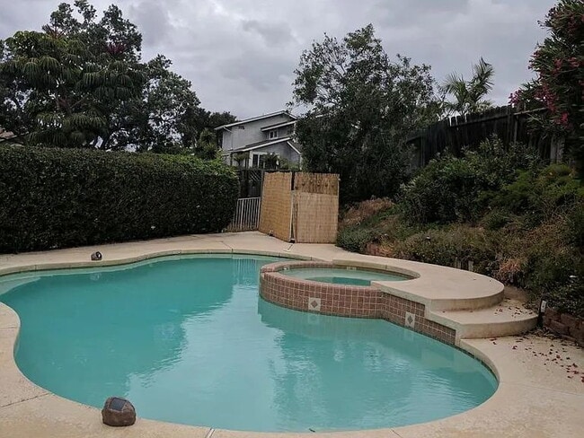 Photo - Rare Calavera Hills Find: 3BR, Private Pool, Quiet Street