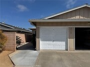 Photo - 2714 Florida St