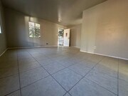 Photo - 14011 Daventry St