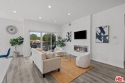 Photo - 5114 Cahuenga Blvd Unit 3