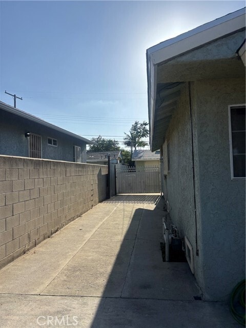Photo - 4757 Orange St
